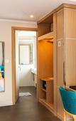 Туры в отель An Phu Hotel Туры в отель An Phu Hotel