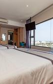 Туры в отель An Phu Hotel Туры в отель An Phu Hotel