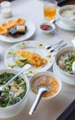 Туры в отель An Phu Hotel Туры в отель An Phu Hotel
