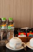 Туры в отель An Phu Hotel Туры в отель An Phu Hotel