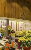 Туры в отель An Phu Hotel Туры в отель An Phu Hotel