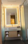 Туры в отель An Phu Hotel Туры в отель An Phu Hotel