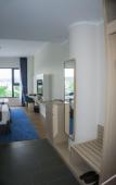 Туры в отель An Phu Hotel Туры в отель An Phu Hotel