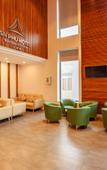 Туры в отель An Phu Hotel Туры в отель An Phu Hotel