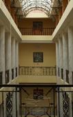 Туры в отель An Phu Hotel Туры в отель An Phu Hotel
