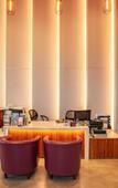 Туры в отель An Phu Hotel Туры в отель An Phu Hotel