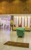 Туры в отель An Phu Hotel Туры в отель An Phu Hotel