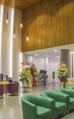 Туры в отель An Phu Hotel Туры в отель An Phu Hotel