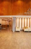 Туры в отель An Phu Hotel Туры в отель An Phu Hotel