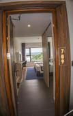 Туры в отель An Phu Hotel Туры в отель An Phu Hotel