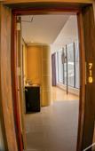 Туры в отель An Phu Hotel Туры в отель An Phu Hotel