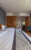 Туры в отель An Phu Hotel Туры в отель An Phu Hotel