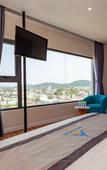 Туры в отель An Phu Hotel Туры в отель An Phu Hotel