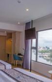 Туры в отель An Phu Hotel Туры в отель An Phu Hotel