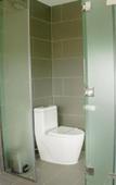 Туры в отель An Phu Hotel Туры в отель An Phu Hotel
