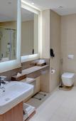 Туры в отель Crowne Plaza Muscat OCEC Туры в отель Crowne Plaza Muscat OCEC