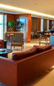Туры в отель Crowne Plaza Muscat OCEC Туры в отель Crowne Plaza Muscat OCEC