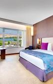 Туры в отель Crowne Plaza Muscat OCEC Туры в отель Crowne Plaza Muscat OCEC
