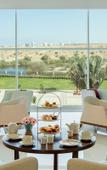 Туры в отель Crowne Plaza Muscat OCEC Туры в отель Crowne Plaza Muscat OCEC