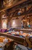 Туры в отель Crowne Plaza Muscat OCEC Туры в отель Crowne Plaza Muscat OCEC