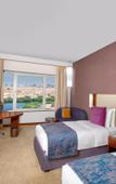 Туры в отель Crowne Plaza Muscat OCEC Туры в отель Crowne Plaza Muscat OCEC