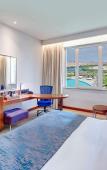 Туры в отель Crowne Plaza Muscat OCEC Туры в отель Crowne Plaza Muscat OCEC