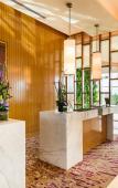 Туры в отель Crowne Plaza Muscat OCEC Туры в отель Crowne Plaza Muscat OCEC