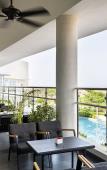 Туры в отель Crowne Plaza Muscat OCEC Туры в отель Crowne Plaza Muscat OCEC