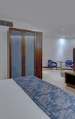 Туры в отель Crowne Plaza Muscat OCEC Туры в отель Crowne Plaza Muscat OCEC