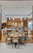Туры в отель Crowne Plaza Muscat OCEC Туры в отель Crowne Plaza Muscat OCEC