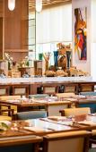 Туры в отель Crowne Plaza Muscat OCEC Туры в отель Crowne Plaza Muscat OCEC