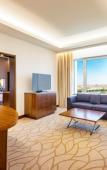 Туры в отель Crowne Plaza Muscat OCEC Туры в отель Crowne Plaza Muscat OCEC