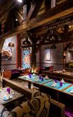 Туры в отель Crowne Plaza Muscat OCEC Туры в отель Crowne Plaza Muscat OCEC