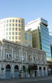Туры в отель Diego de Almagro Centro Туры в отель Diego de Almagro Centro