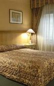 Туры в отель Diego de Almagro Centro Туры в отель Diego de Almagro Centro