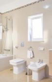 Туры в отель Lakeside Country Club Туры в отель Lakeside Country Club