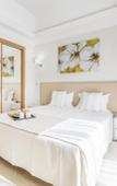 Туры в отель Lakeside Country Club Туры в отель Lakeside Country Club