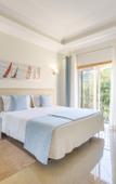 Туры в отель Lakeside Country Club Туры в отель Lakeside Country Club