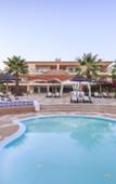 Туры в отель Lakeside Country Club Туры в отель Lakeside Country Club