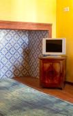 Туры в отель Convento D`Alter Туры в отель Convento D`Alter