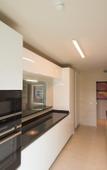 Туры в отель Vila Gale Sintra Туры в отель Vila Gale Sintra