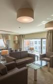 Туры в отель Vila Gale Sintra Туры в отель Vila Gale Sintra