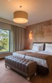 Туры в отель Vila Gale Sintra Туры в отель Vila Gale Sintra