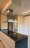 Туры в отель Vila Gale Sintra Туры в отель Vila Gale Sintra