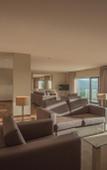 Туры в отель Vila Gale Sintra Туры в отель Vila Gale Sintra