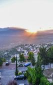 Туры в отель Villa Galilee Boutique Hotel and Spa Туры в отель Villa Galilee Boutique Hotel and Spa