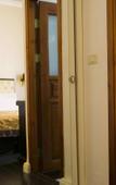 Туры в отель Villa Galilee Boutique Hotel and Spa Туры в отель Villa Galilee Boutique Hotel and Spa