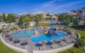 Туры в отель Kiotari Beach Apartments Туры в отель Kiotari Beach Apartments