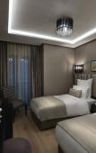 Туры в отель Le Petit Palace Hotel Туры в отель Le Petit Palace Hotel