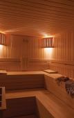 Туры в отель Le Petit Palace Hotel Туры в отель Le Petit Palace Hotel